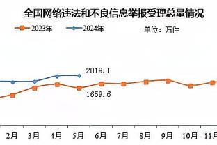 18luck最新截图4